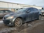 2008 Lexus IS 250