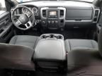 2024 Dodge RAM 1500 Classic Warlock