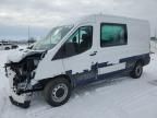 2023 Ford Transit T-250