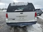 2005 Ford Expedition Eddie Bauer