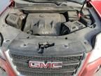 2014 GMC Terrain SLT