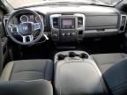 2021 Dodge RAM 1500 Classic SLT