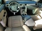 2008 Mercury Sable Premier