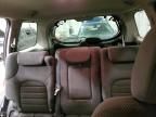 2010 Nissan Pathfinder S