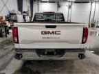 2019 GMC Sierra K1500