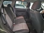 2008 Jeep Grand Cherokee Laredo