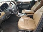 2013 Buick Enclave