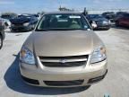 2005 Chevrolet Cobalt LS