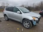 2010 Toyota Rav4 Limited