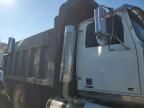 2013 Western Star Conventional 4700SF