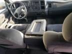 2006 Chevrolet Silverado C2500 Heavy Duty