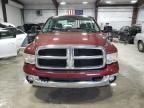 2003 Dodge RAM 2500 ST