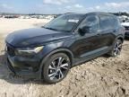 2020 Volvo XC40 T4 R-Design