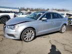 2015 Audi A3 Premium Plus