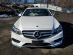 2014 Mercedes-Benz E 350 4matic