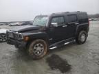 2006 Hummer H3