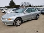 2000 Mitsubishi Galant ES