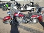 2005 Honda VT1300 S