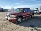 2006 GMC New Sierra K1500