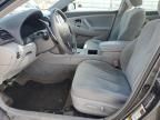 2008 Toyota Camry CE