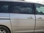 2007 Honda Odyssey EXL