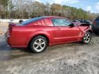 2006 Ford Mustang GT