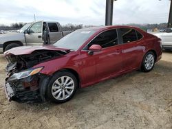 2020 Toyota Camry LE en venta en Tanner, AL