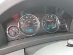 2007 Jeep Grand Cherokee Laredo