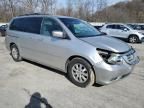 2008 Honda Odyssey EX