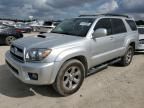 2009 Toyota 4runner SR5