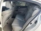 2006 Lexus GS 300