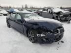 2023 BMW 840XI