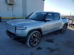 2023 Rivian R1T Adventure