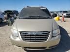 2006 Chrysler Town & Country Touring