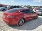 2014 Tesla Model S