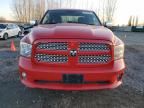 2013 Dodge RAM 1500 ST