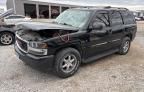 2002 GMC Yukon