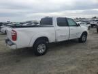 2005 Toyota Tundra Double Cab SR5