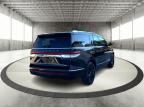 2022 Lincoln Navigator L Reserve