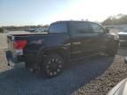 2013 Toyota Tundra Crewmax SR5