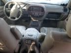 2007 Toyota Sequoia Limited