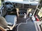 2014 Chevrolet Express G4500