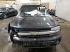 2004 Chevrolet Trailblazer LS