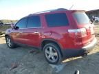 2012 GMC Acadia SLT-1