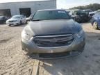 2017 Ford Taurus Limited