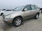 2001 Lexus RX 300