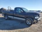 2003 Dodge RAM 1500 ST