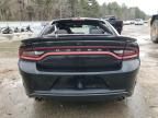 2019 Dodge Charger R/T