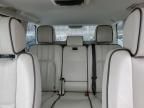 2012 Land Rover Range Rover HSE Luxury