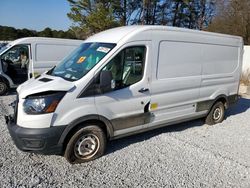 2021 Ford Transit T-150 en venta en Fairburn, GA